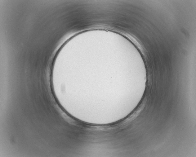 X0000115841438200912111324