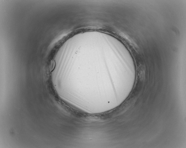 X0000115841448200912111323