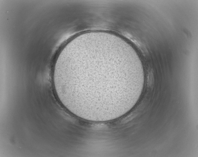 X0000115841454200912111323