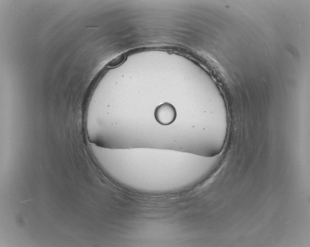 X0000115841457200912111323