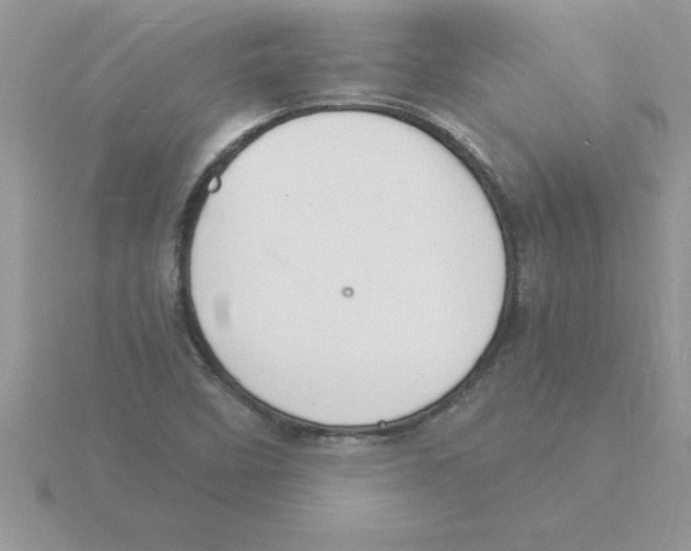 X0000115841458200912111323