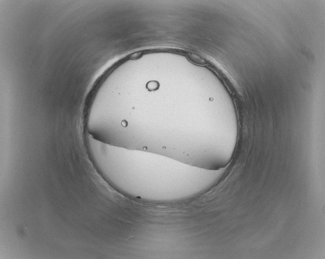 X0000115841460200912111323