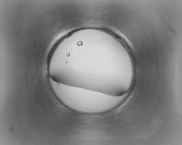 X0000115841461200912111323