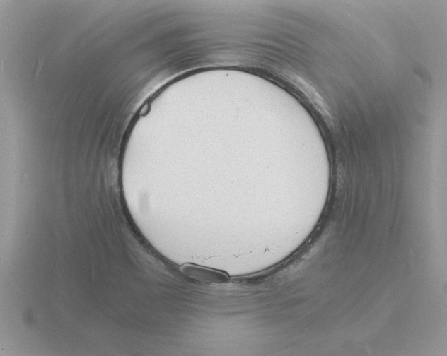 X0000115841465200912111323