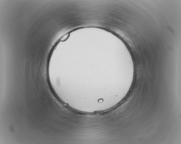 X0000115841469200912111323