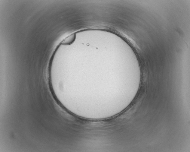 X0000115841471200912111323