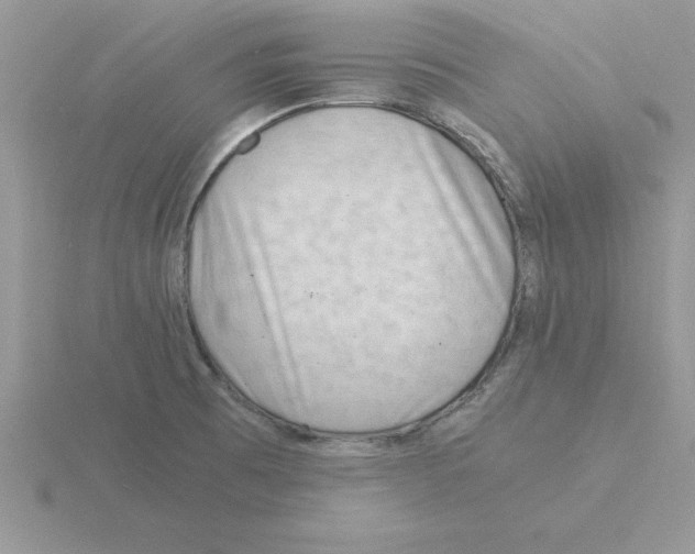 X0000115841473200912111323