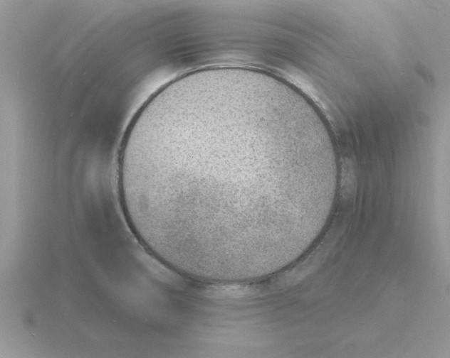 X0000115841474200912111323