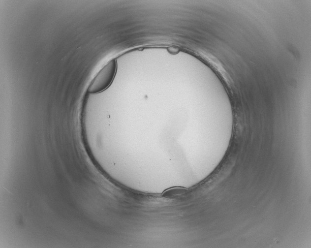 X0000115841475200912111323