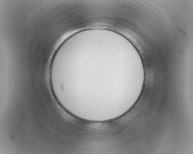 X0000115841478200912111322