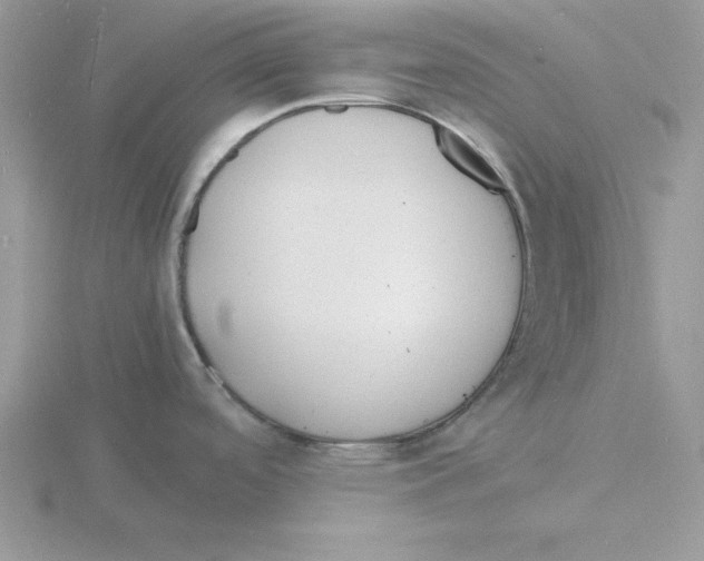 X0000115841488200912111322