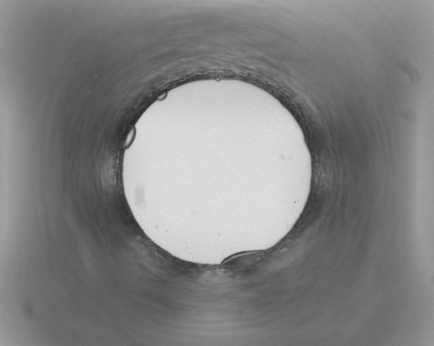 X0000115841490200912111322