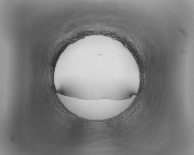 X0000115841493200912111322