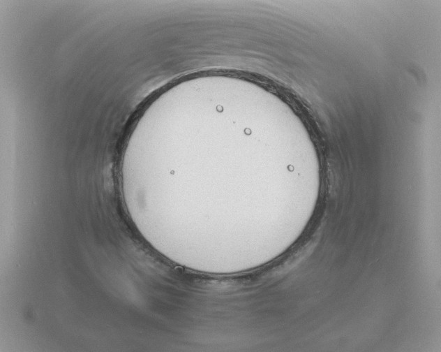 X0000115841497200912111322