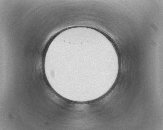 X0000115841498200912111322