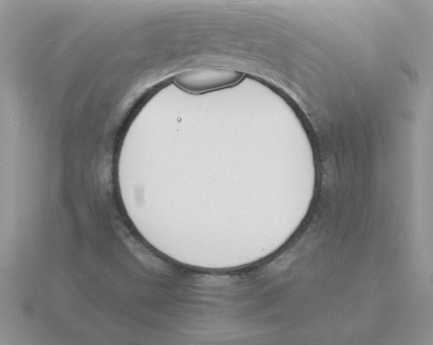 X0000115841499200912111322