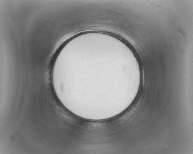 X0000115841501200912111322