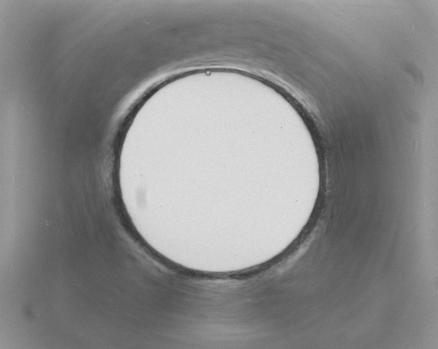 X0000115841502200912111322