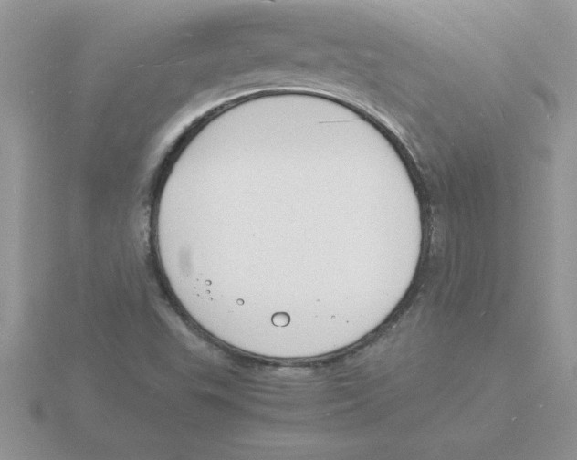 X0000115841503200912111322