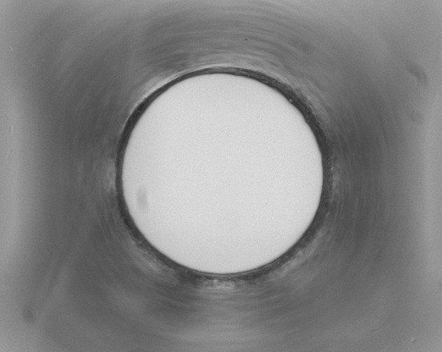 X0000115841505200912111322