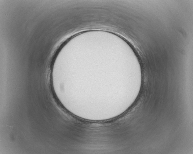 X0000115841507200912111322