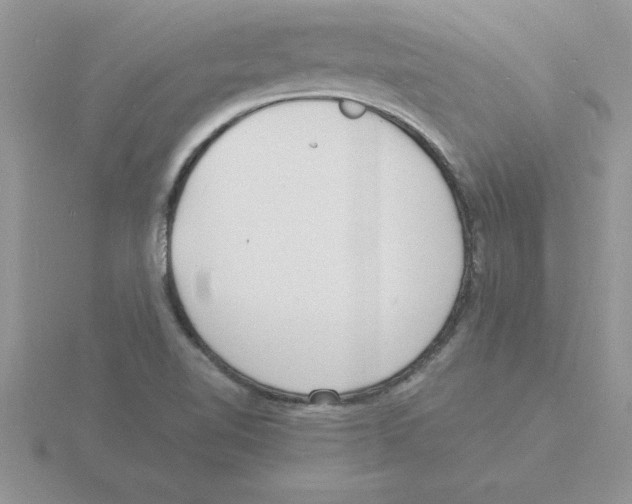 X0000115841510200912111322