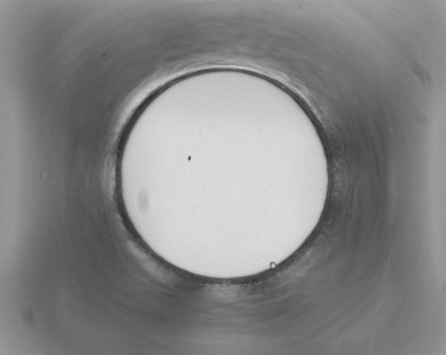 X0000115841511200912111322