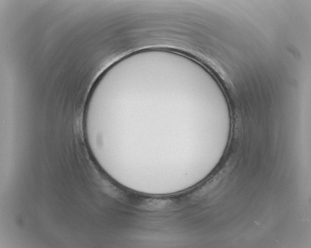 X0000115841513200912111322