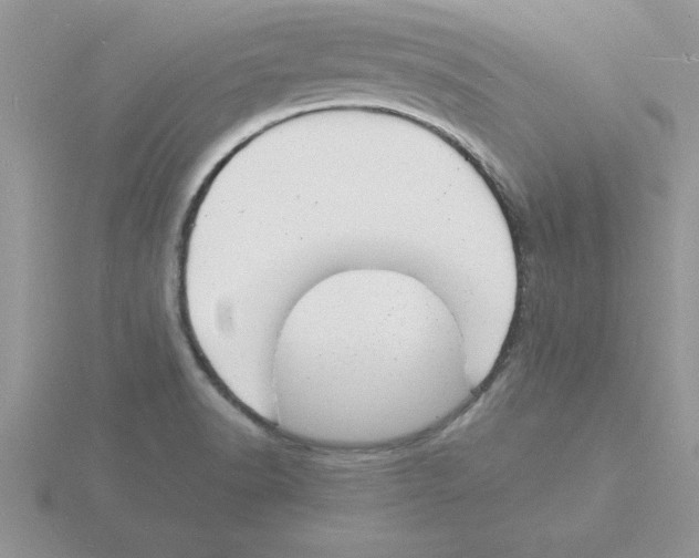 X0000115841518200912111322