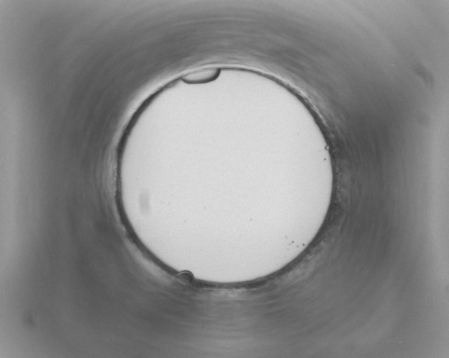 X0000115841519200912111322