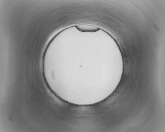 X0000115841527200912111322