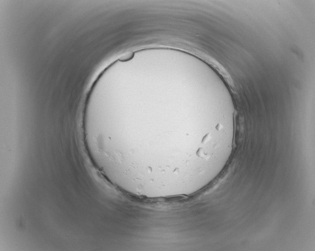 X0000115841530200912111322