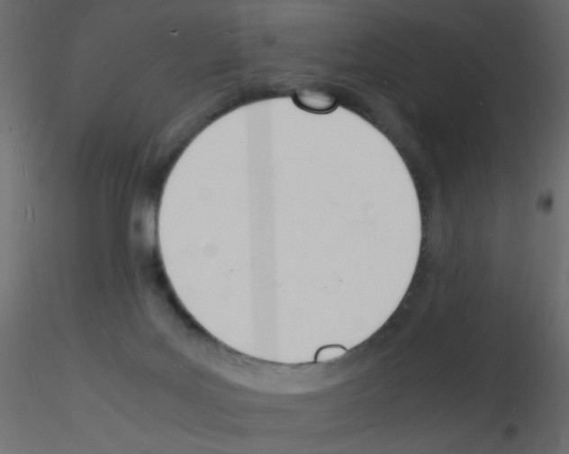 X0000115840027200912242026