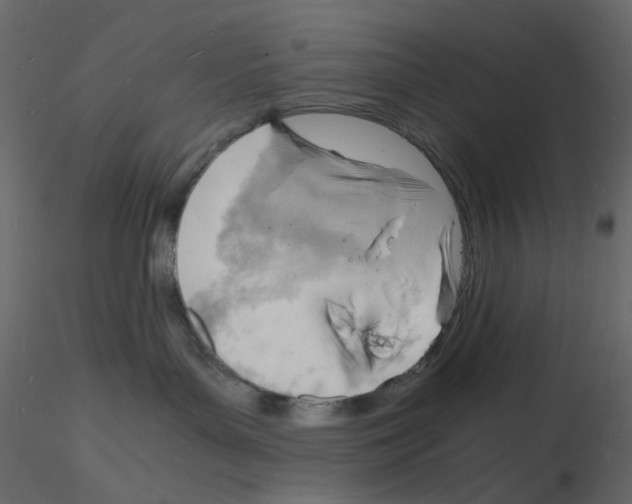 X0000115840143200912242024