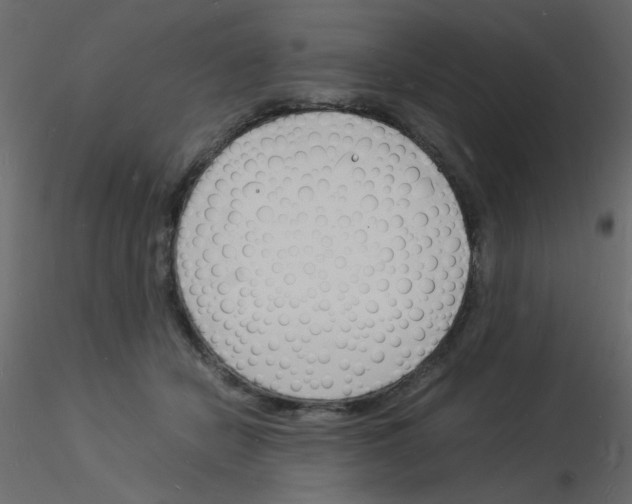 X0000115840462200912242020