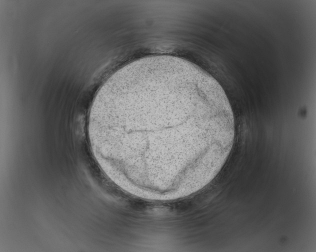 X0000115840598200912242018