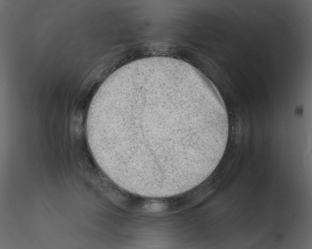 X0000115840610200912242018