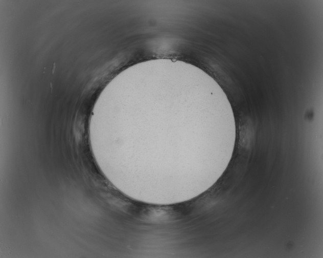 X0000115840618200912242018