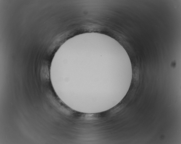 X0000115840622200912242018