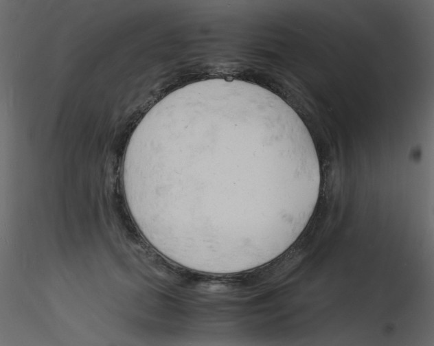 X0000115840655200912242018