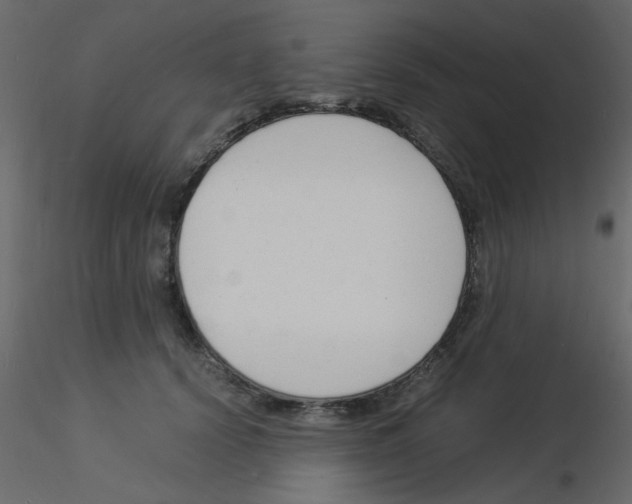 X0000115840656200912242018