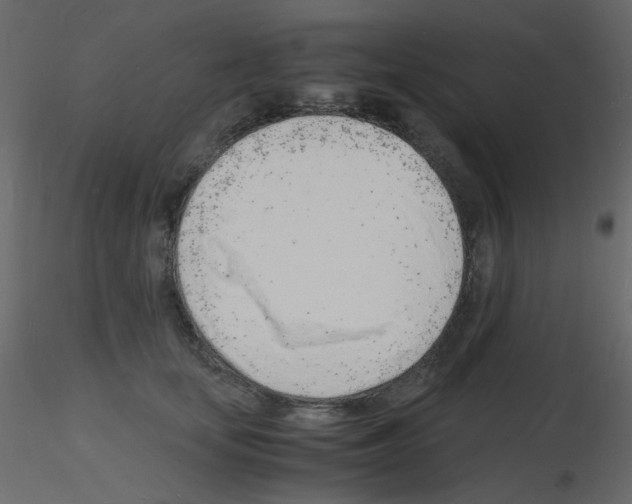 X0000115840659200912242018