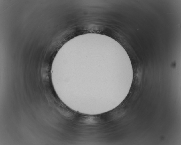 X0000115840663200912242018