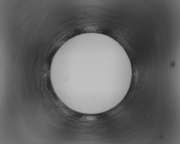 X0000115840665200912242018