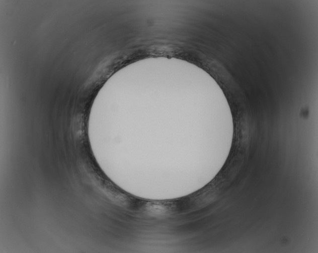 X0000115840706200912242017