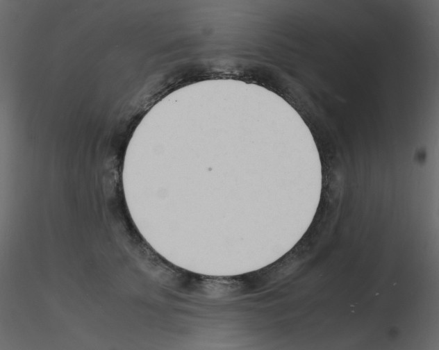 X0000115840707200912242017