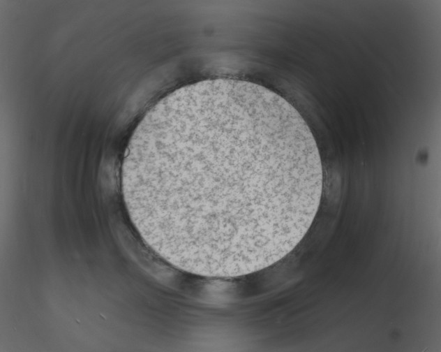 X0000115840718200912242017