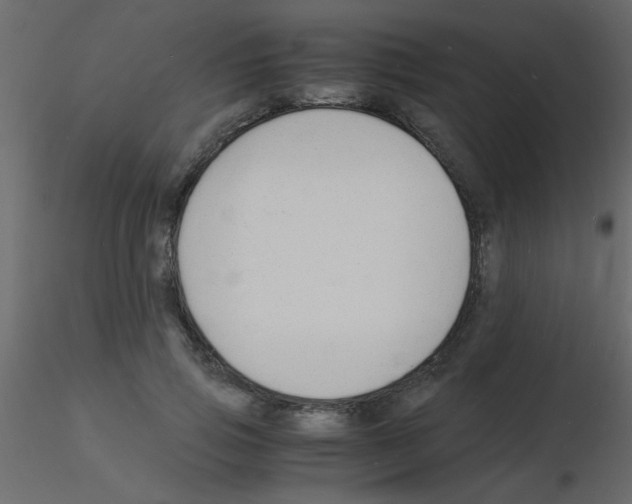 X0000115840741200912242016