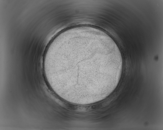 X0000115840790200912242016