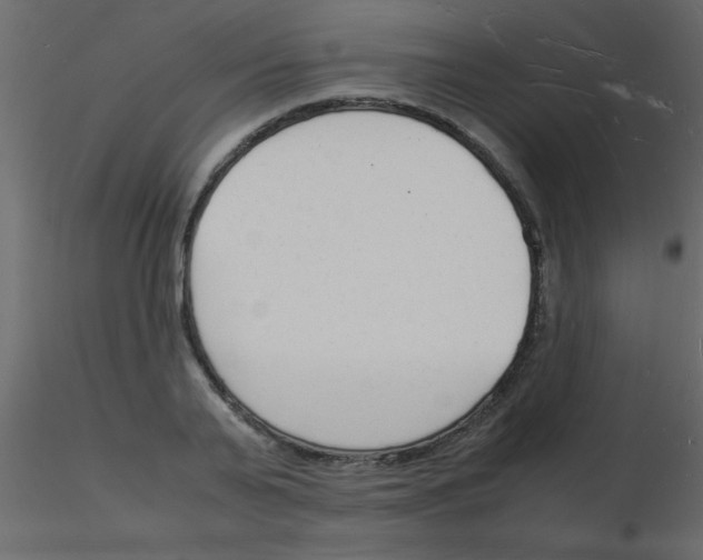 X0000115840791200912242016